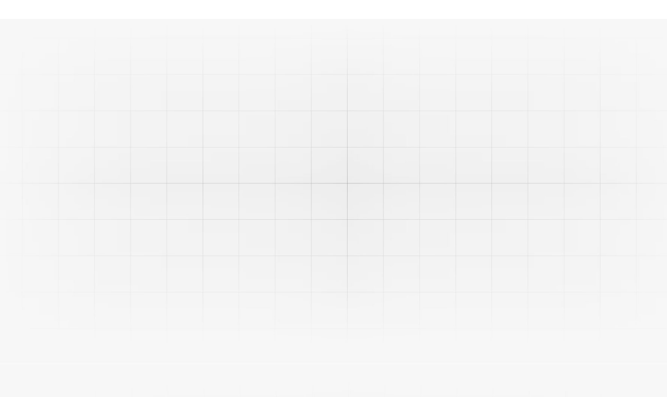 bg grid