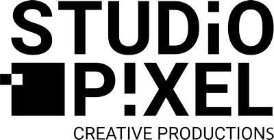 Studio Pixel